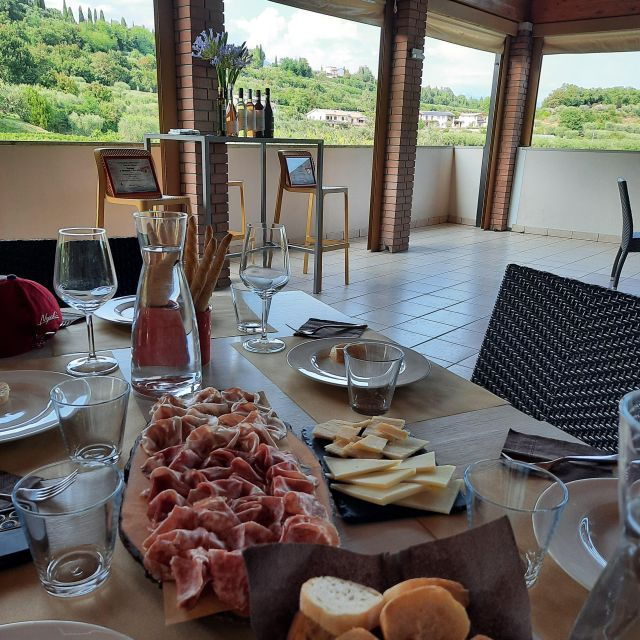 bardolino-vineyard-tour-with-wine-olive-oil-food-tasting