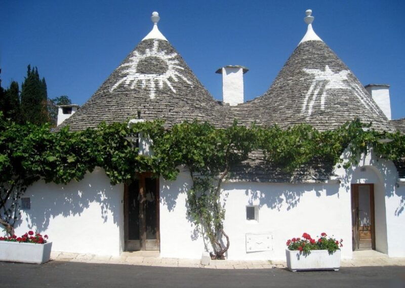 bari-alberobello-and-polignano-a-mare-half-day-trip