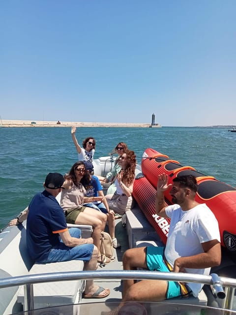 bari-boat-tour-rhib-on-the-suggestive-seafront-of-bari