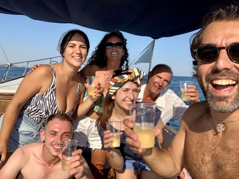 bari-by-boat-admire-the-city-from-the-sea-with-aperitivo