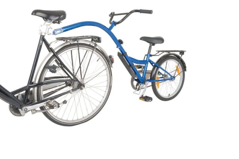 bari-city-bike-rental
