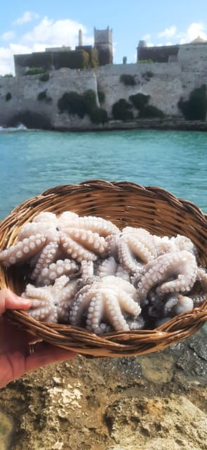 bari-fishing-experience-aboard-an-authentic-fishing-boat