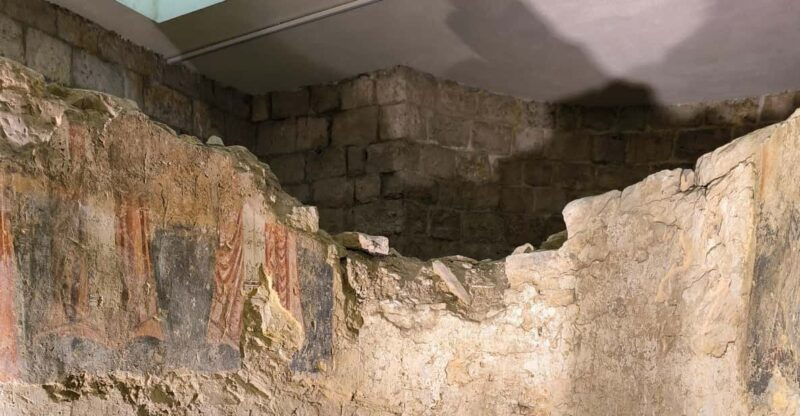 bari-guided-tour-with-archaeologist