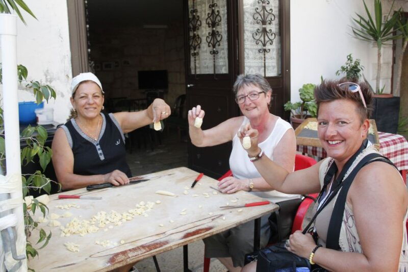 bari-pasta-experience-walking-tour