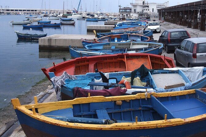 bari-private-walking-tour-with-a-professional-guide