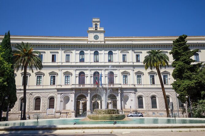 bari-scavenger-hunt-and-highlights-self-guided-tour