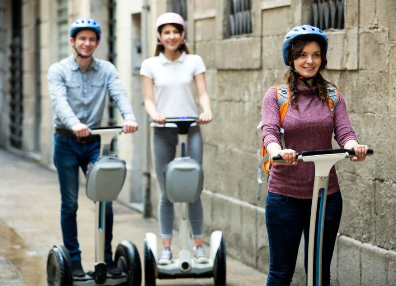 bari-sightseeing-segway-tour