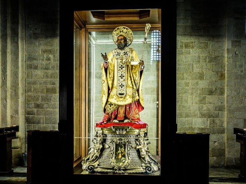 bari-st-nicholas-basilica-and-crypt-guided-tour