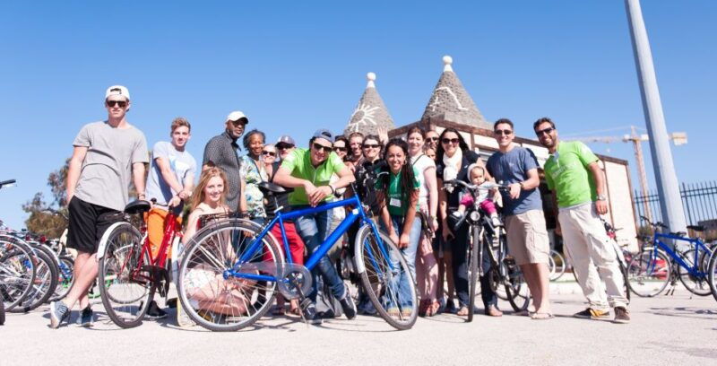 bari-street-food-tour-by-bike