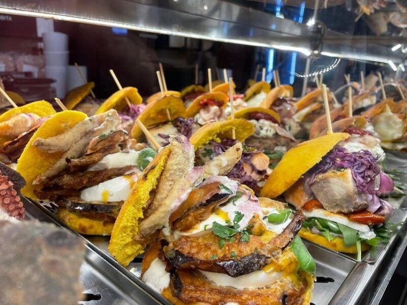 baris-ultimate-street-food-tour-with-small-group