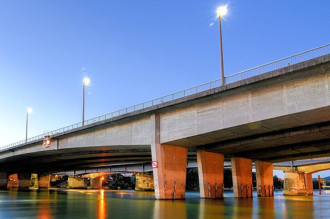 basel-private-walking-tour-with-professional-guide