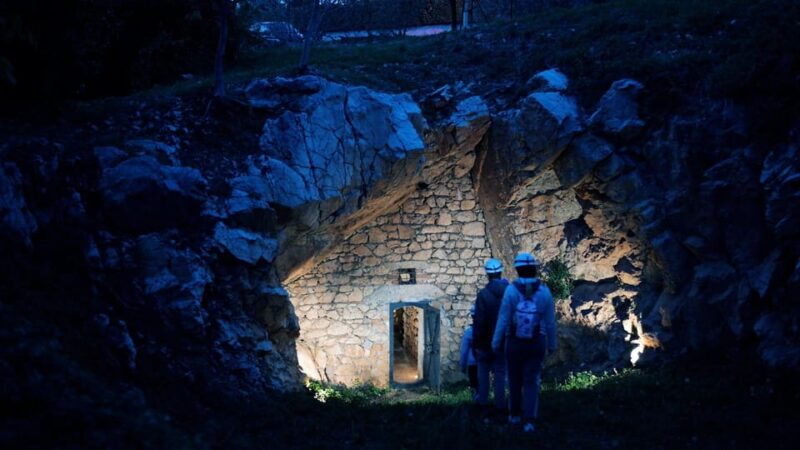 basic-ww2underground-discovering-the-unknown