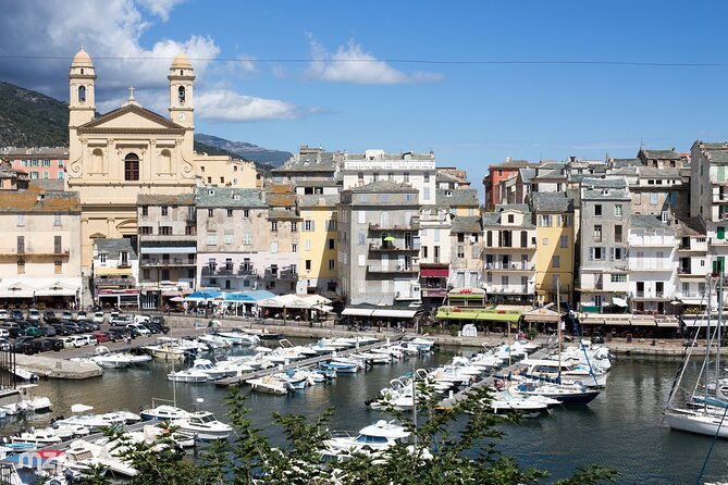 bastia-like-a-local-like-a-local-customized-and-private-walking-tour