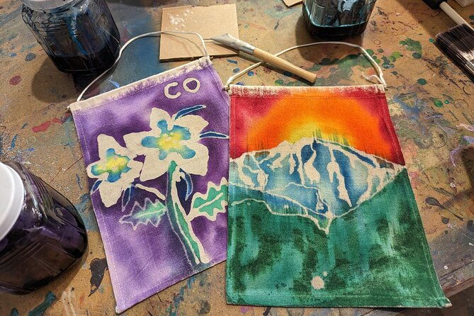 batik-tapestry-class-in-estes-park