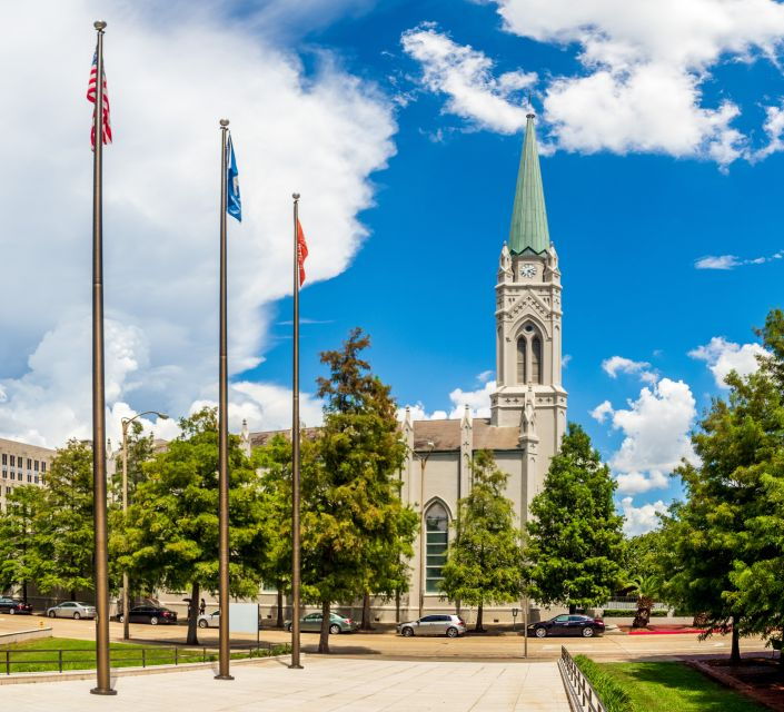 baton-rouge-historic-downtown-self-guided-audio-walking-tour-2