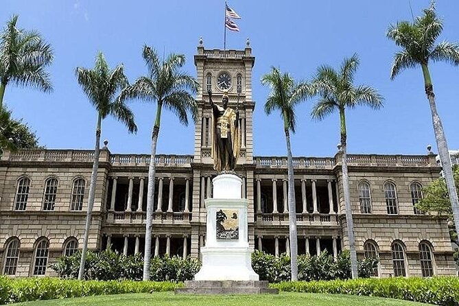 battleships-of-wwii-at-pearl-harbor-from-waikiki