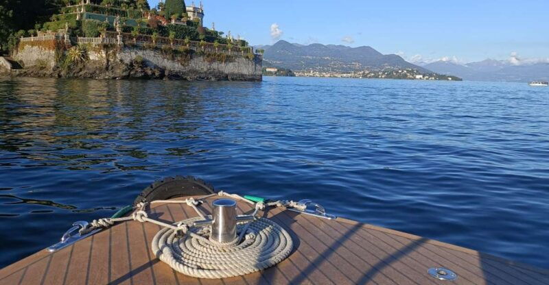 baveno-hop-on-hop-off-tour-to-isola-bella