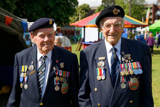 bayeux-to-normandy-d-day-small-group-private-tour