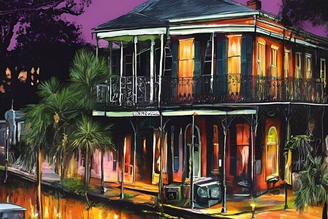bayou-brews-and-bites