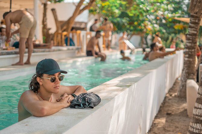 beach-day-at-amare-beach-8-minutes-from-cartagena