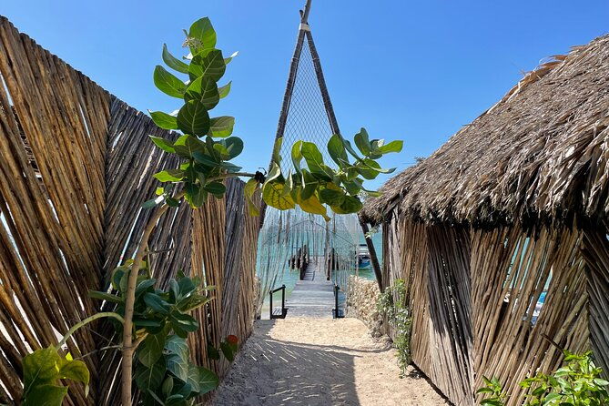 beach-front-disconnection-yoga-meditation-massage-included