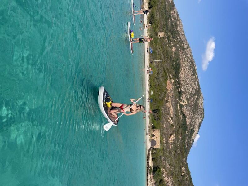 beach-of-the-cows-stand-up-paddle-tour-and-breakfast
