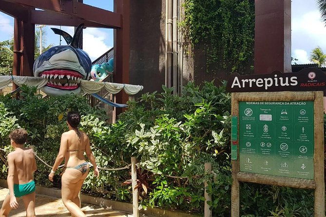 beach-park-transfer-from-fortaleza