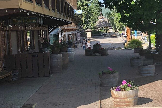 beaches-bites-and-bavaria-in-leavenworth-a-self-guided-audio-tour