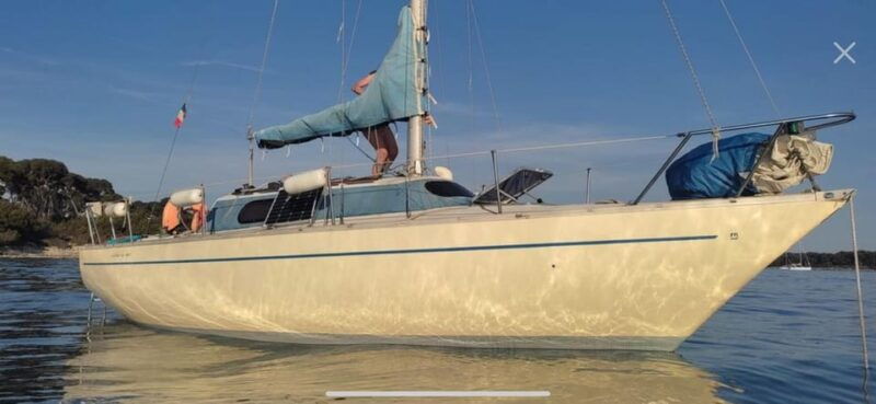 beaulieu-sur-mer-french-riviera-private-boat-trip