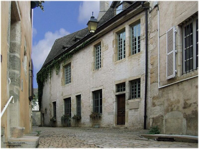 beaune-exclusive-private-guided-tour