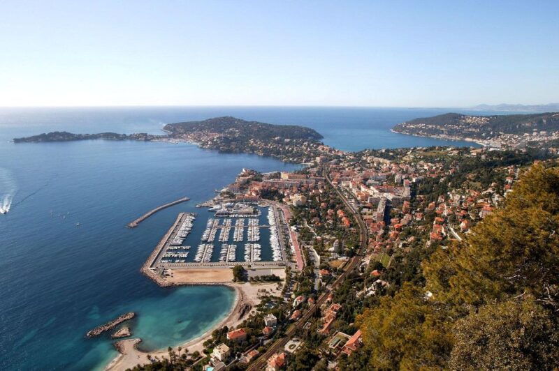 beautiful-houses-of-the-french-riviera-private-tour