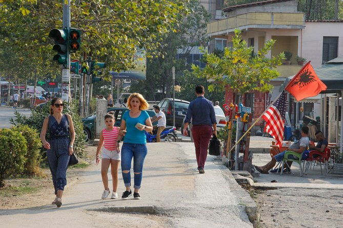 beautiful-tirana-guided-walking-tour