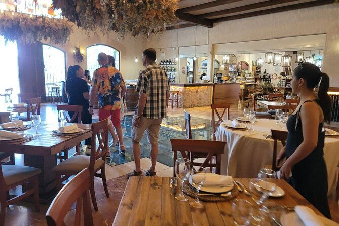 beautiful-winery-in-the-alicante