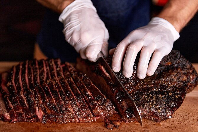 beer-bbq-and-bourbon-tour-nashville-bus-tour