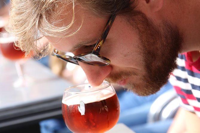 beerwalk-antwerp-french-guide