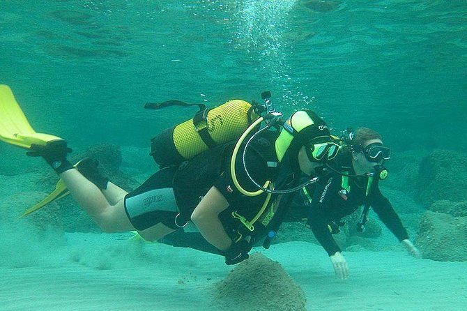 beginners-diving-in-santa-ponsa