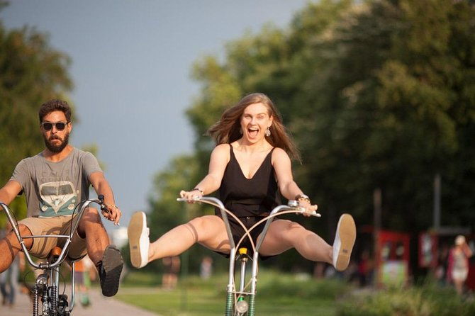 belgrade-bike-tour-be-a-local-in-the-hood-of-belgrade