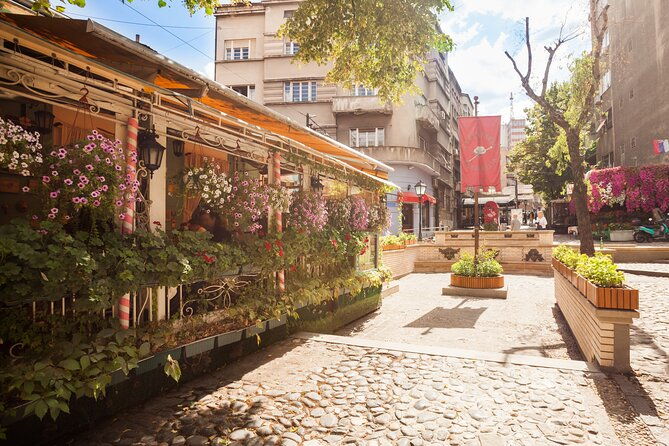 belgrade-city-walking-kickstart-private-tour