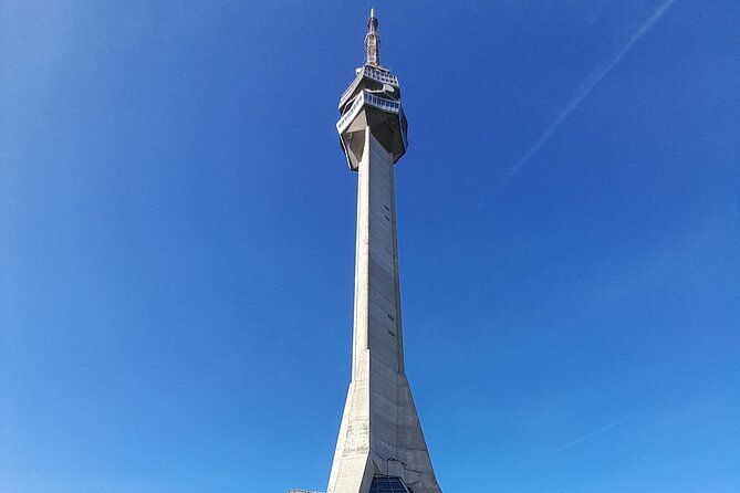 belgrade-hiking-tour-on-mountain-avala