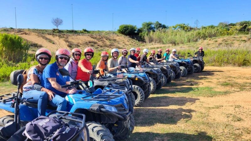 belice-valley-3-hour-atv-tour