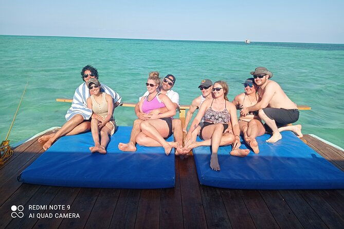 belizean-sunset-and-cultural-dinner-cruise