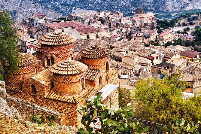 bella-calabria-gerace-stilo-ionian-coast