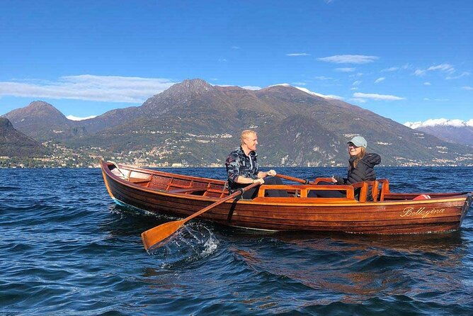 bellagio-rowing-experience-with-a-vintage-wooden-boat