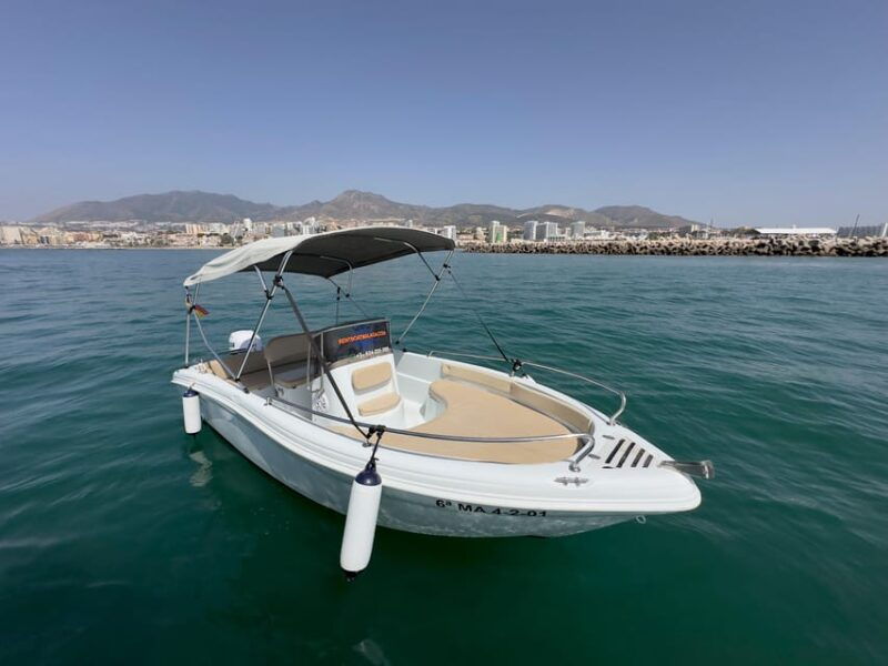 benalmadena-boat-rentals-with-no-license-needed-2