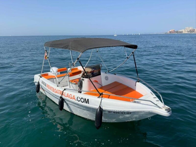 benalmadena-boat-rentals-with-no-license-needed-3