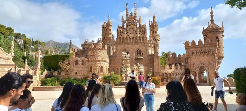 benalmadena-colomares-castle-tour-with-entry-ticket