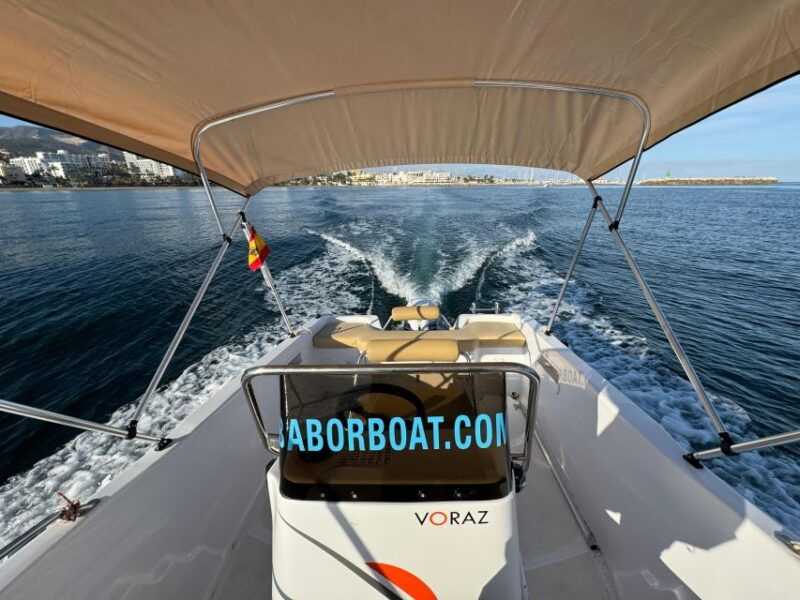 benalmadena-costa-del-sol-license-free-boat-rental-2