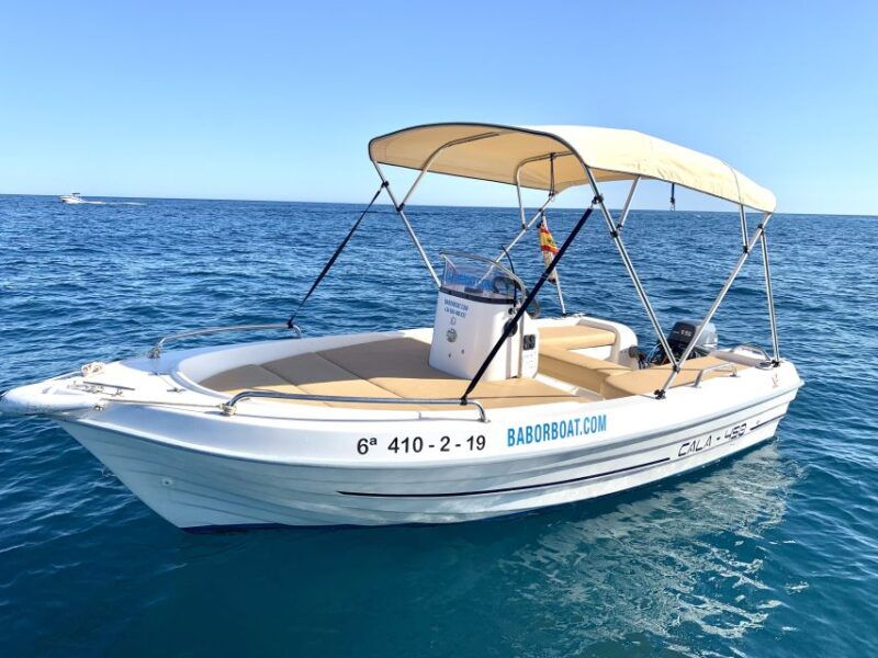 benalmadena-costa-del-sol-license-free-boat-rental
