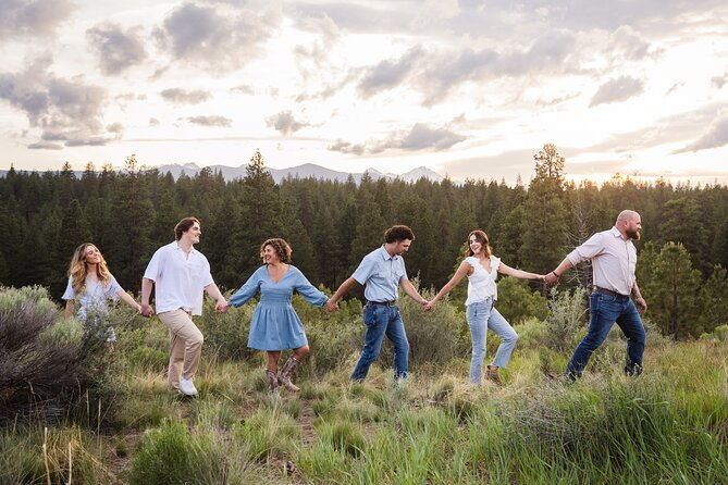 bend-adventure-photo-experience-get-captured-in-central-oregon
