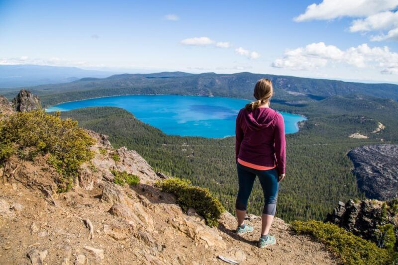bend-half-day-volcano-tour